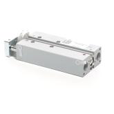 Guide cylinder 529120 New